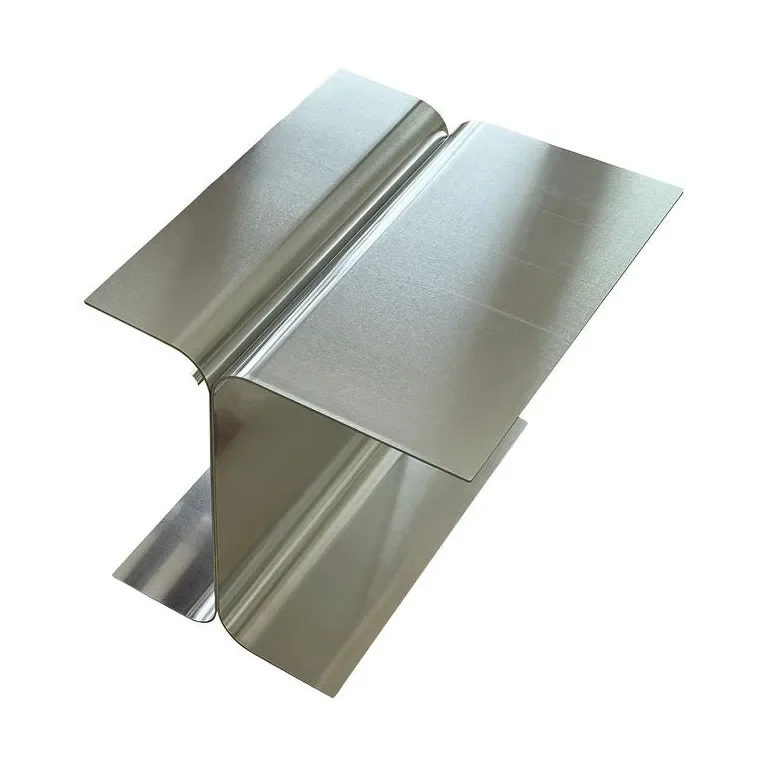 Luce sidebord v:4139780