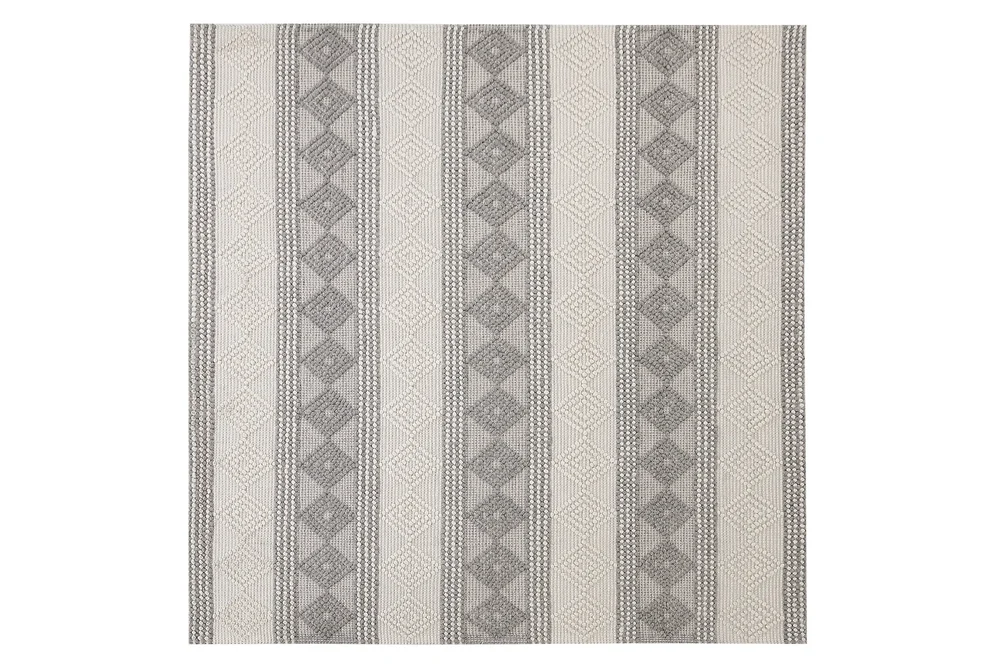 Bozova Ullteppe 200×200 cm v:6883180 Bozova Ullteppe 200×200 cm v:6883180