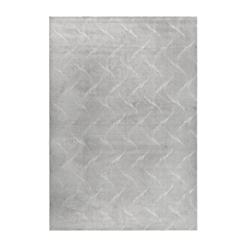 Vaskbart teppe Castello Wave v:2975372 Vaskbart teppe Castello Wave v:2975372