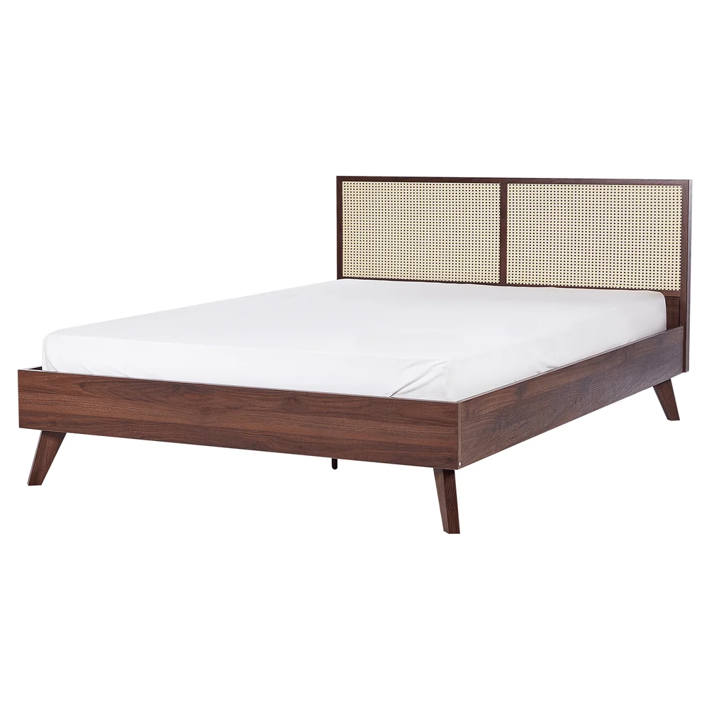 Dobbeltseng Monpazier v:2314773
