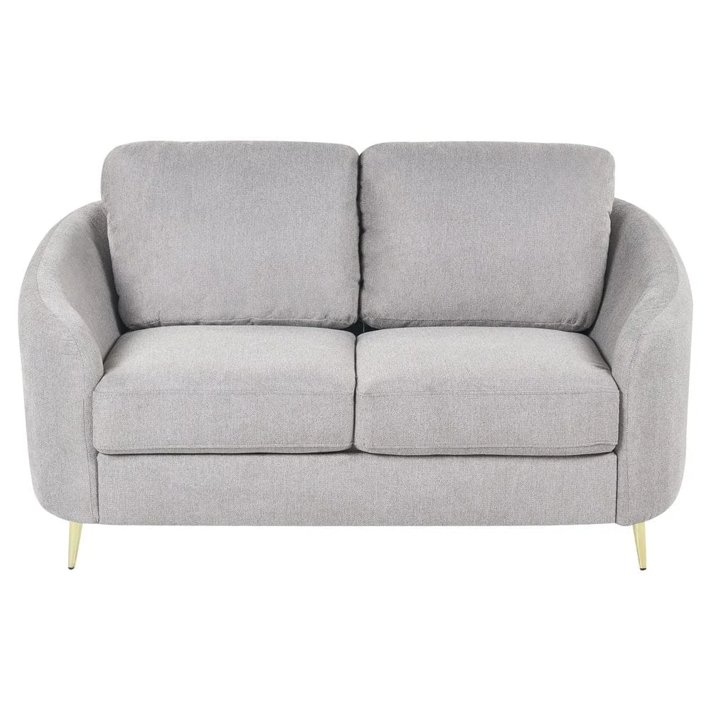 2-seters sofa Trosa v:3250102 2-seters sofa Trosa v:3250102