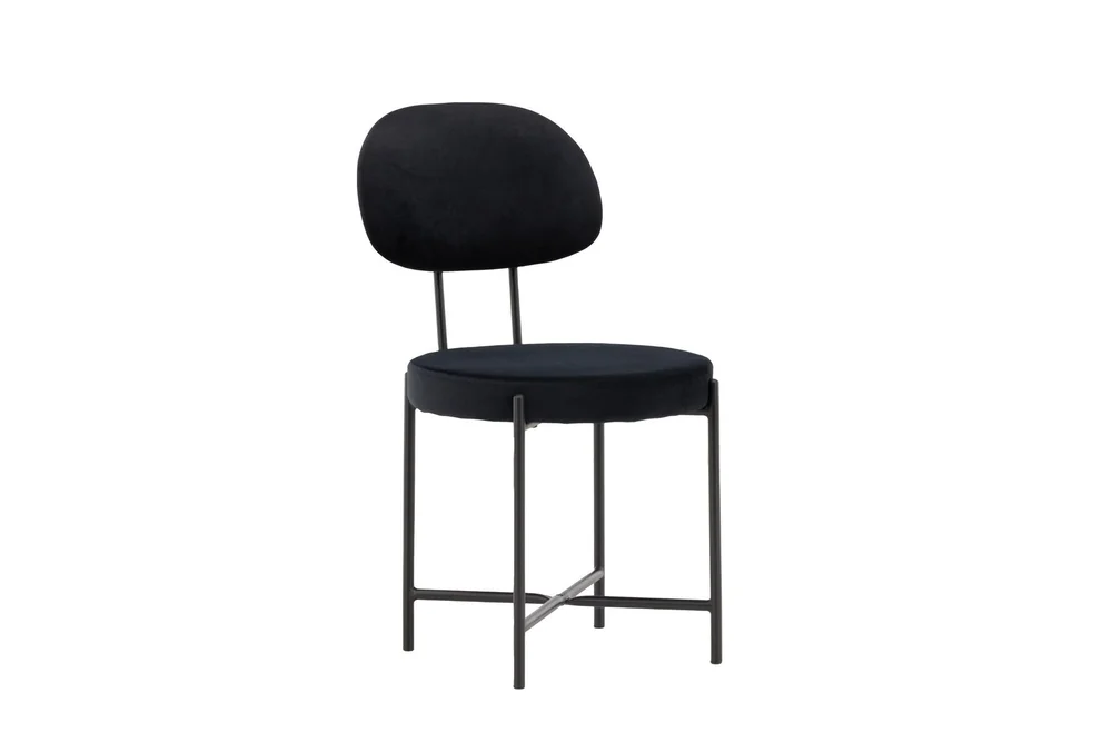 Stella Spisestol v:4538145