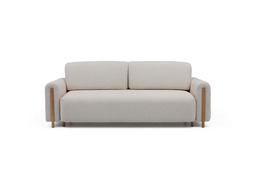 Arcadova 3-seters Sofa v:7953380 Arcadova 3-seters Sofa v:7953380