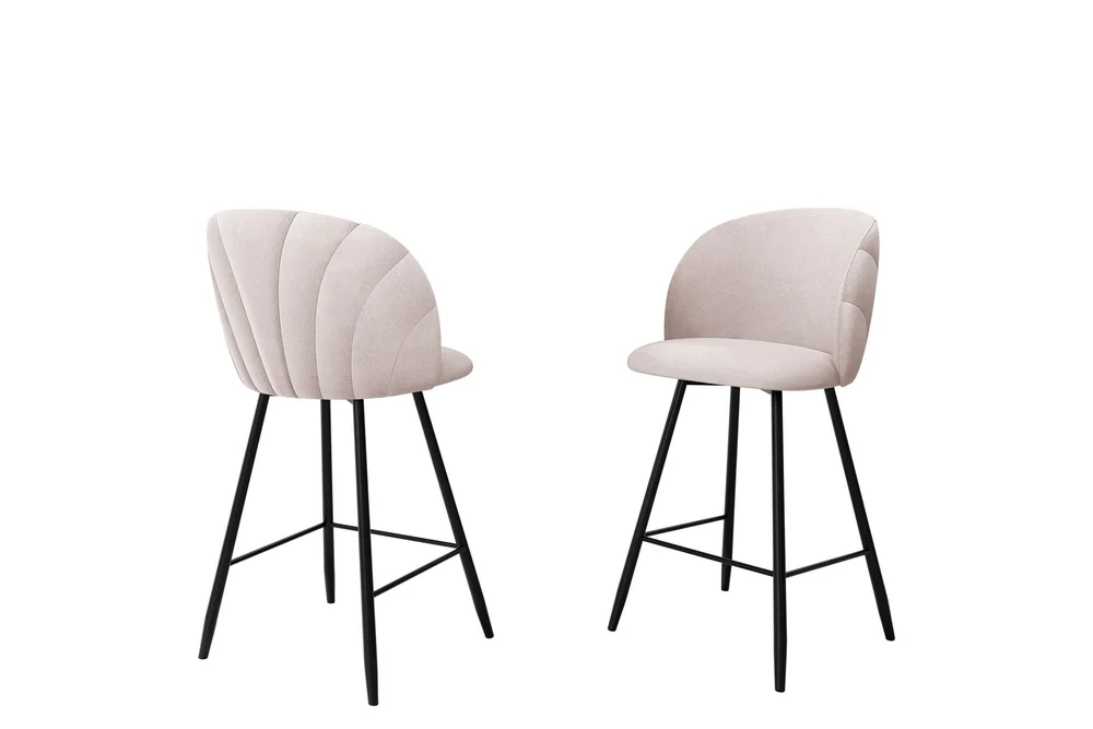 Aikka Barstol 105 cm v:8935550