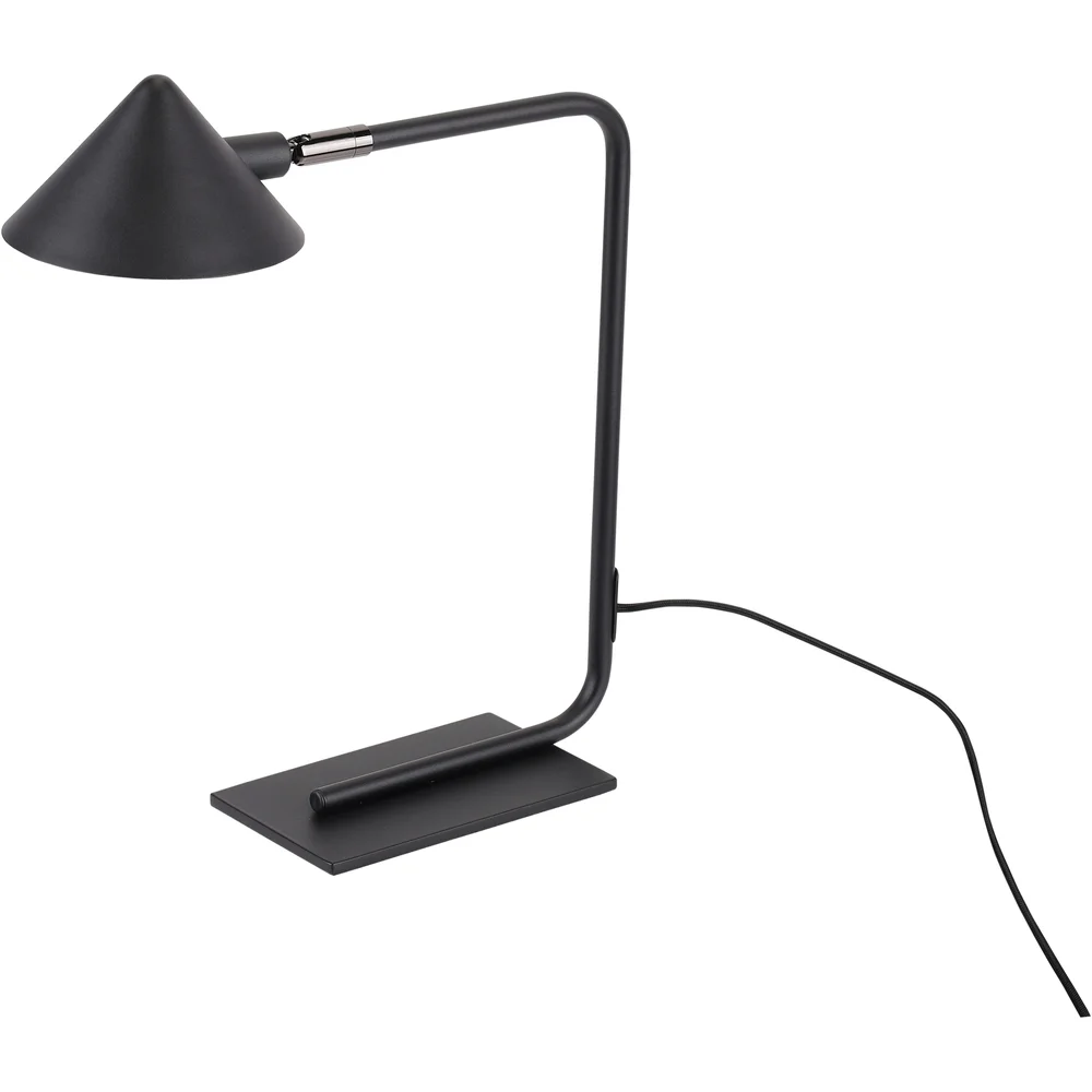 Kuro Bordlampe v:5702570 Kuro Bordlampe v:5702570