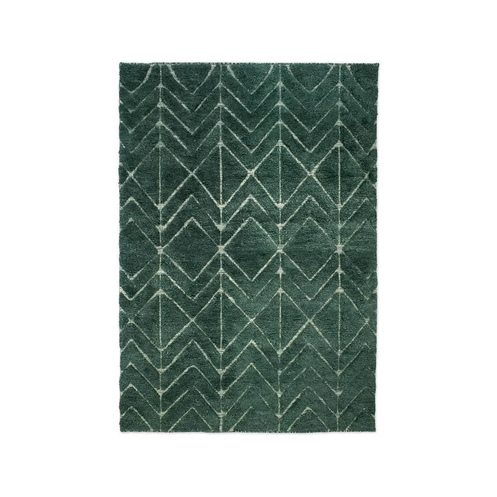 Soho teppe v:8484574