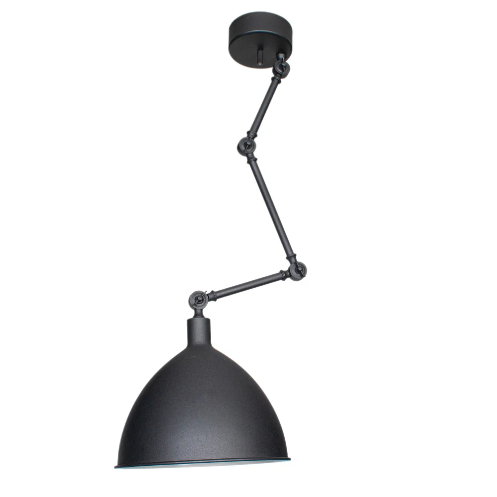Bazar taklampe v:5397823 Bazar taklampe v:5397823