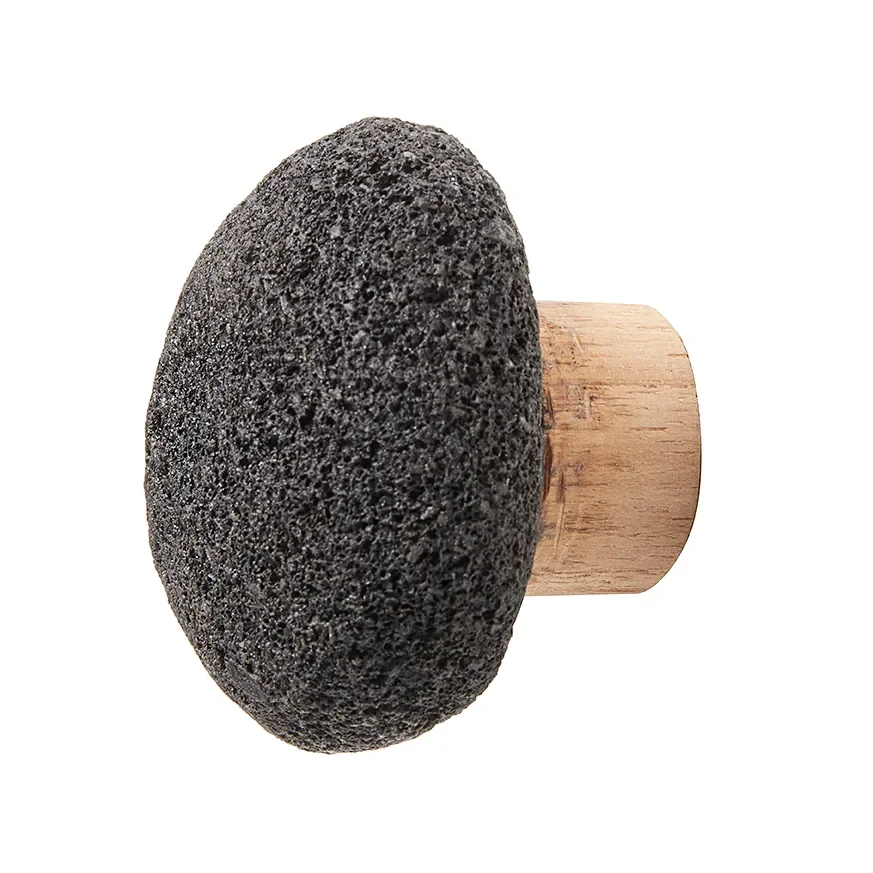 Crust krok S v:2489013