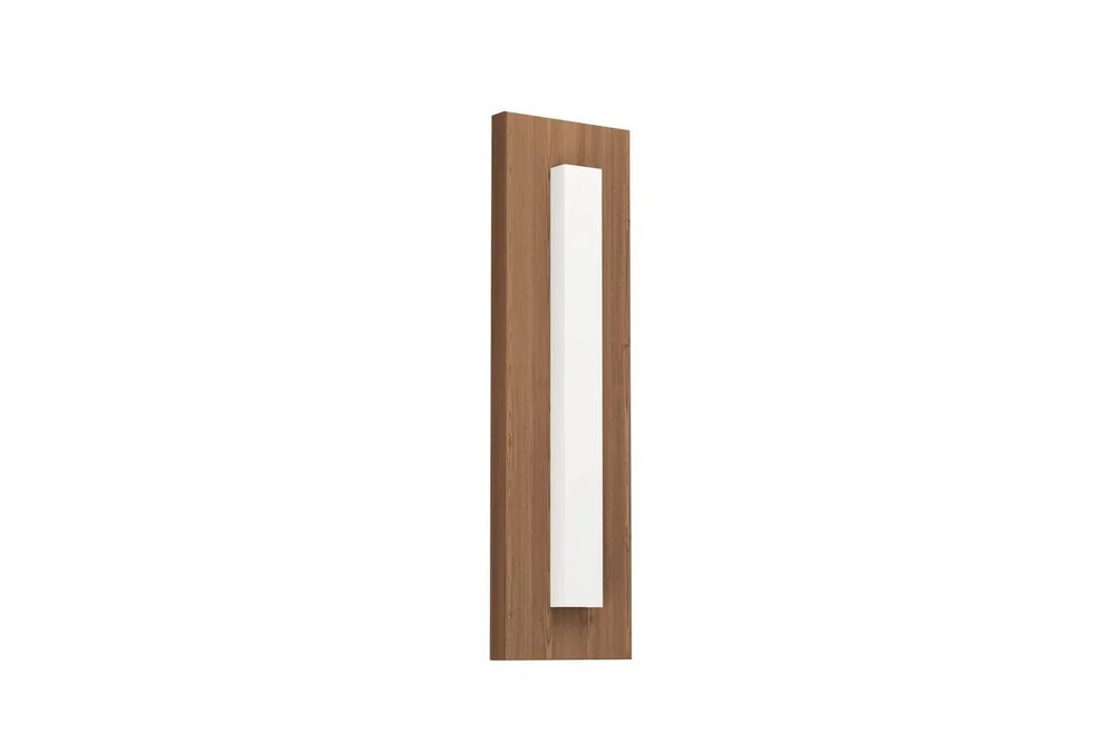 Vegglampe Utendørsbelysning Eglo Bitetto v:1579426 Vegglampe Utendørsbelysning Eglo Bitetto v:1579426