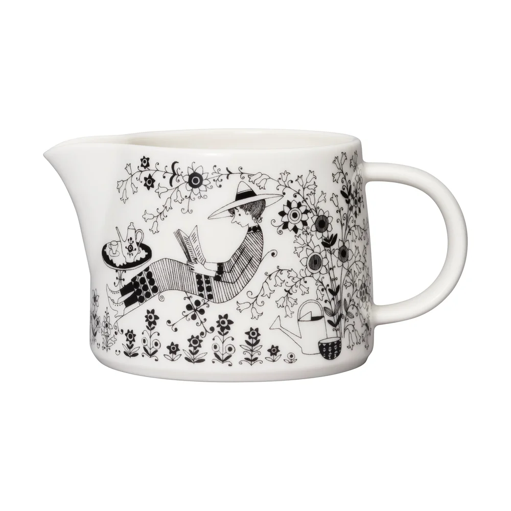 Emilia kanne 35 cl v:1234084