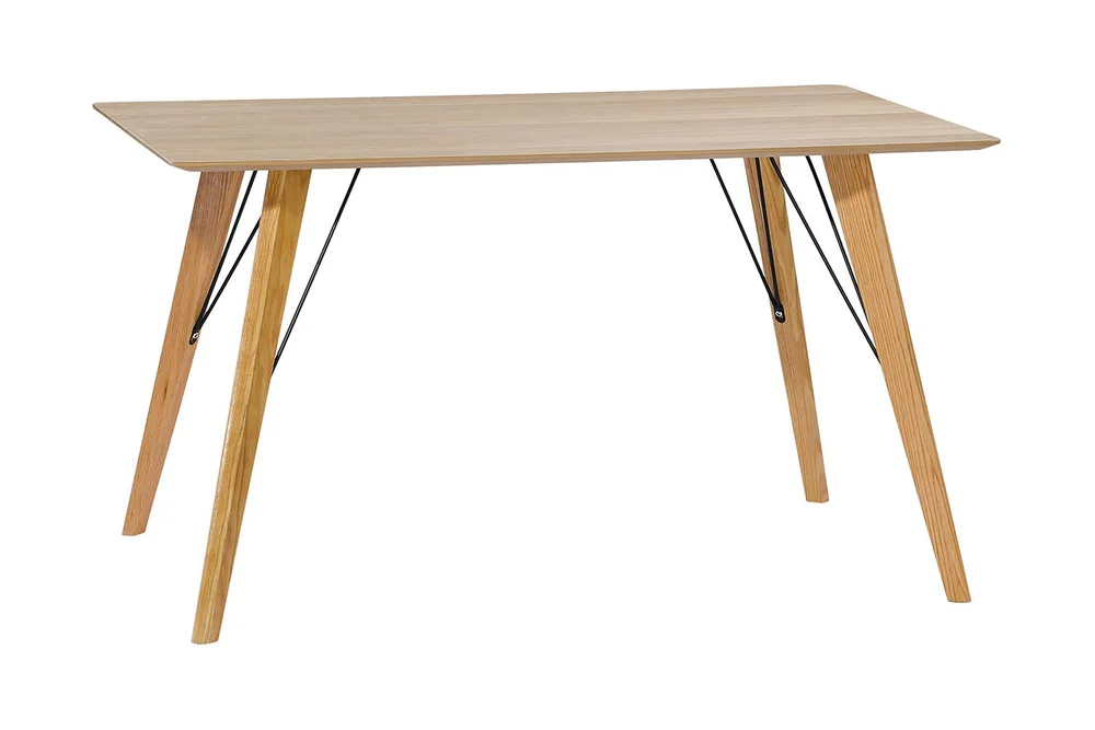 Helena Spisebord v:5164492