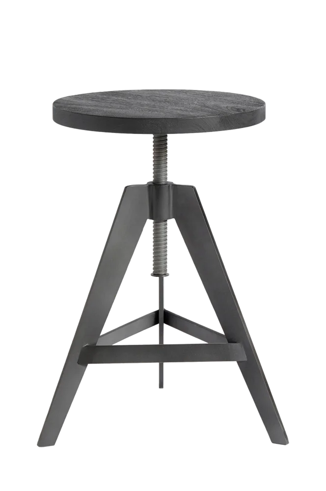 Krakk Quill – Sort – Svart m v:6361881 Krakk Quill – Sort – Svart m v:6361881