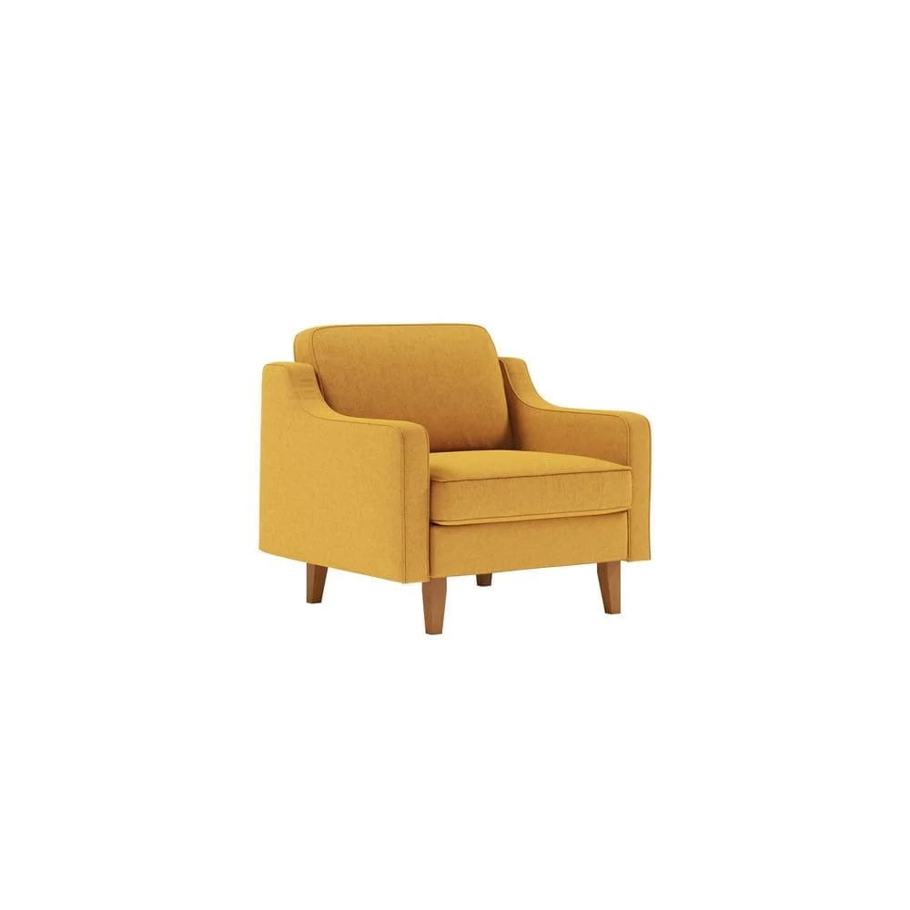 Lorvas Lenestol v:2288437
