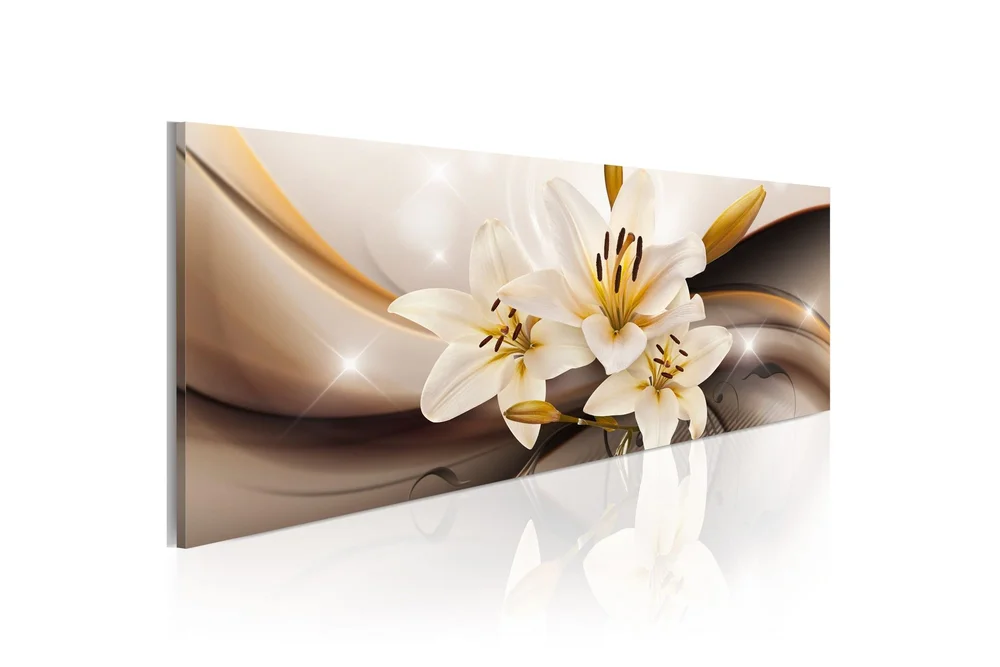 Bilde Endless Beauty 150x50 v:1893711