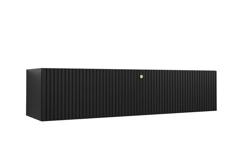 TV-skap Dunvegan 150 cm v:9997156