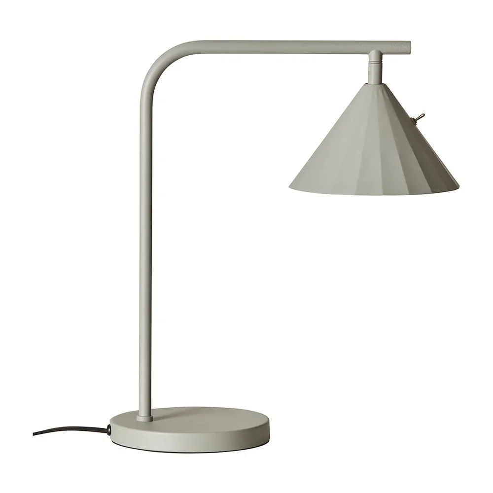 Rain bordlampe v:5635473