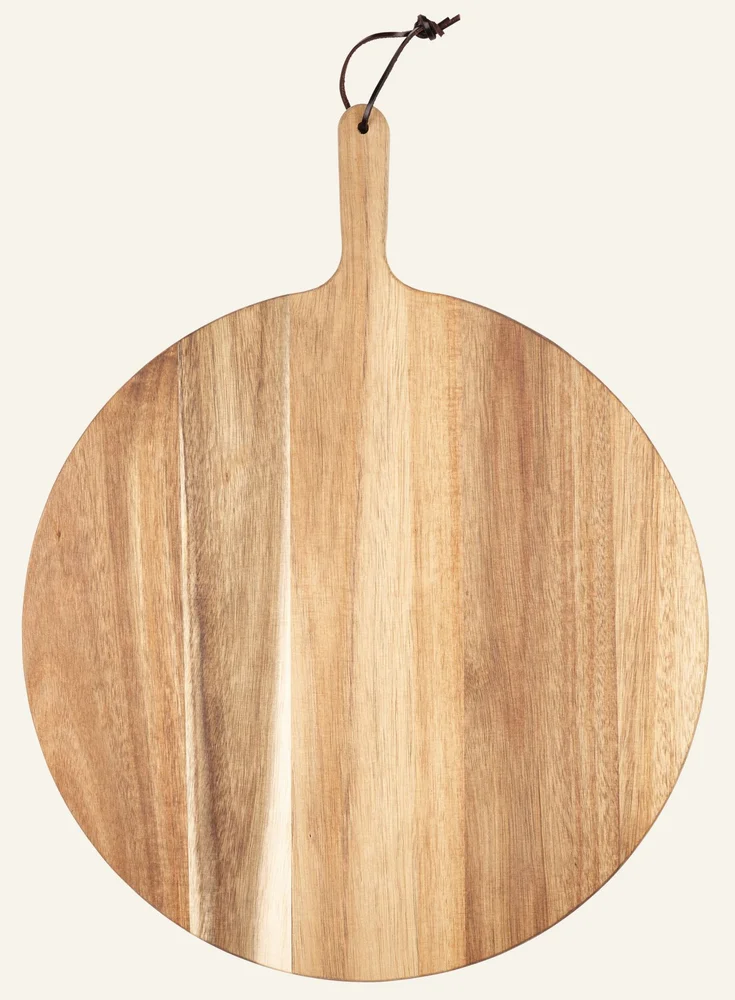 Fjøl natur – 38x48x1,5 cm v:8357529 Fjøl natur – 38x48x1,5 cm v:8357529