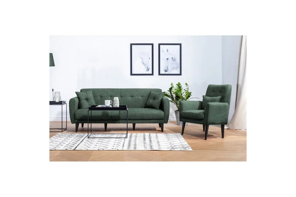 Hunterville Sofa sett v:4285254