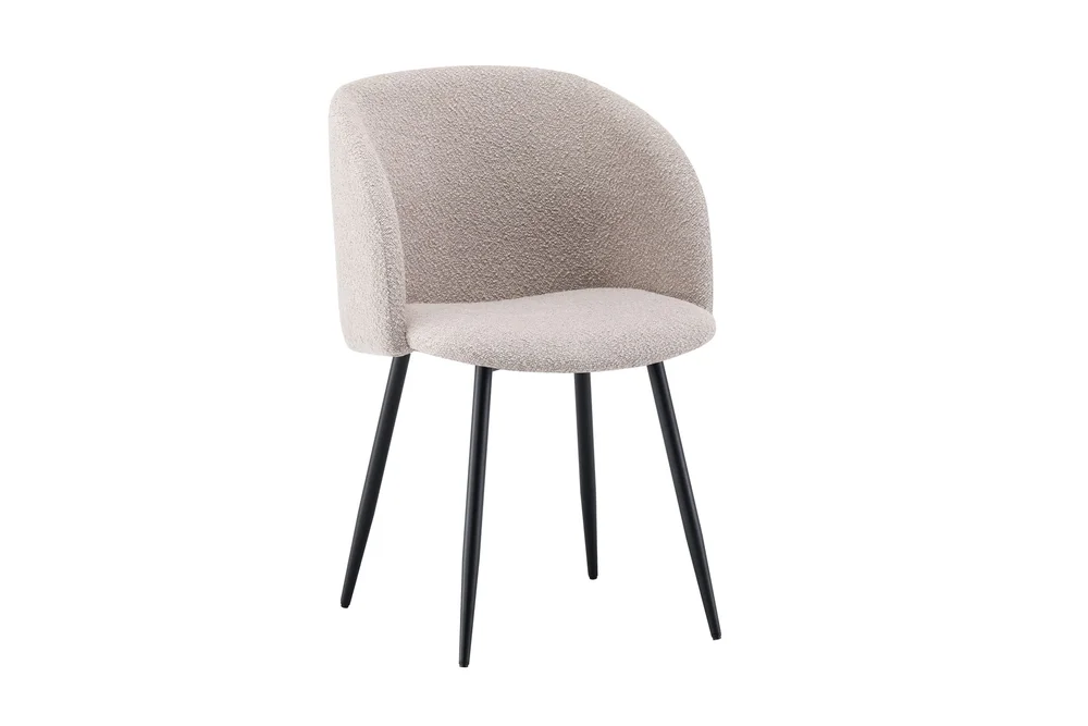 Greya spisestol med armlener v:8101768 Greya spisestol med armlener v:8101768
