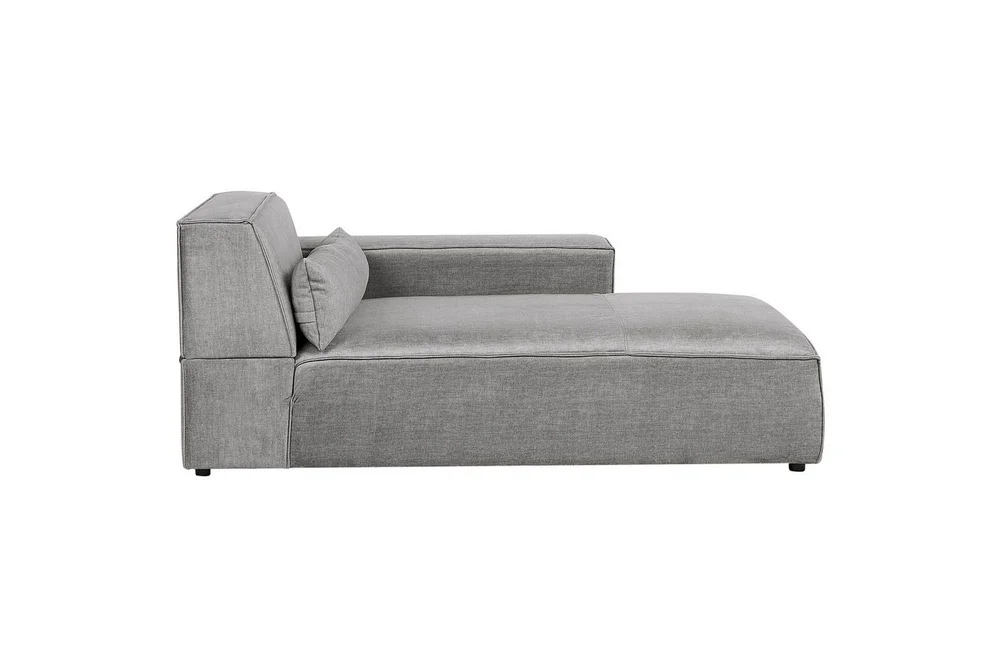 Schäslong Grey Left-faced v:6490054