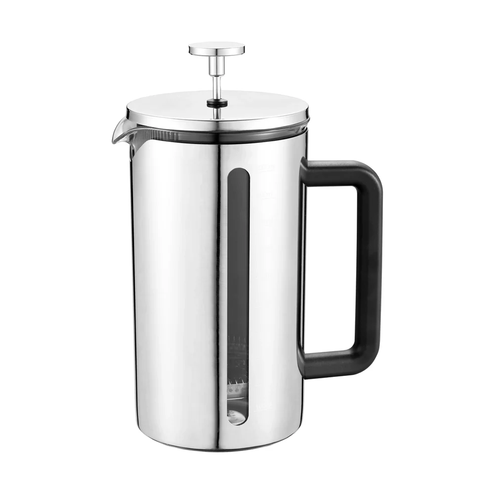 Prexa presskanne 1 l v:9303507 Prexa presskanne 1 l v:9303507