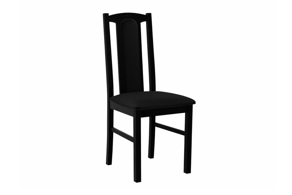 Lufti spisestol v:7971115