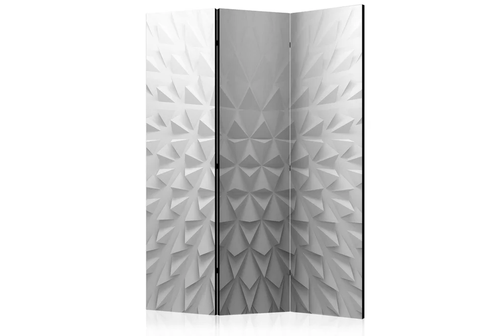 Kadira Rumsavdelare 135x172 cm VALUE_MISSING_1 v:4767005