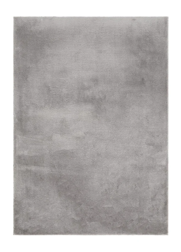Cozy Ryematte 240×340 cm Rektangulær v:6224357 Cozy Ryematte 240×340 cm Rektangulær v:6224357