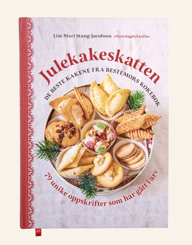 Bok multi – 24,6×17,3×2,1 cm v:3073862