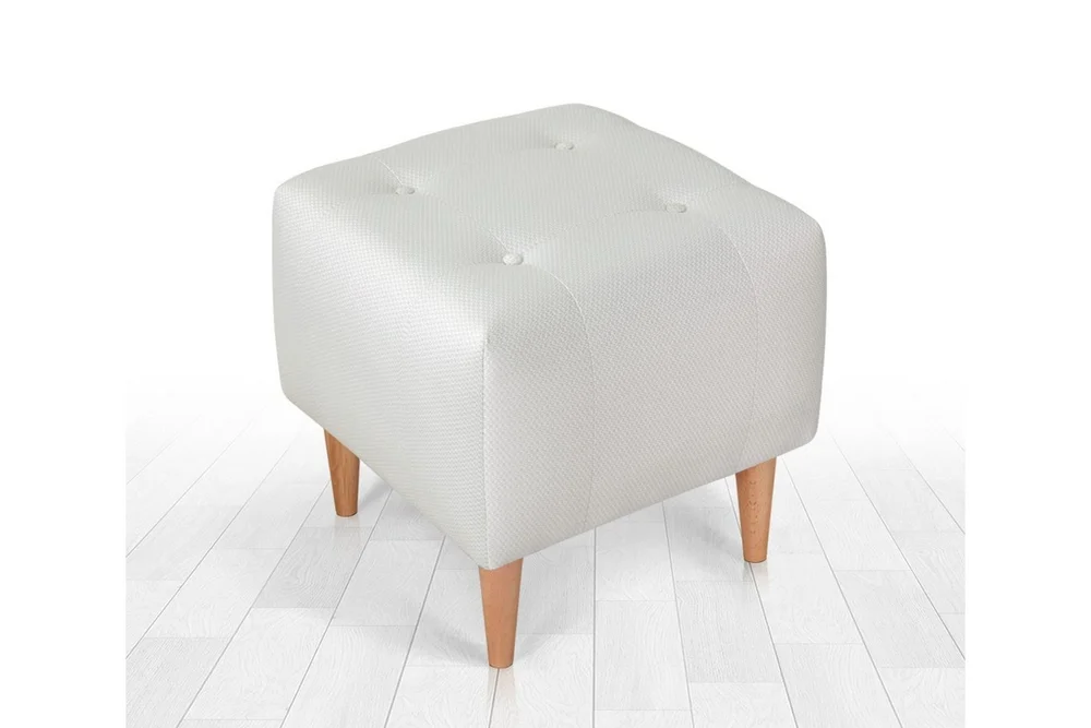 Grants Sittepuff 43 cm v:7133010