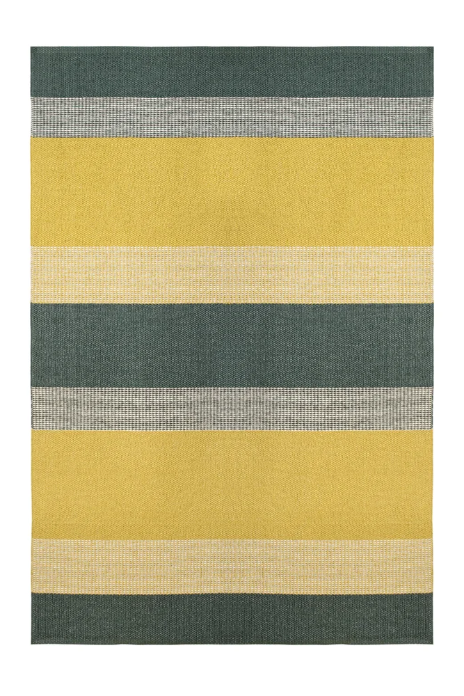 Seasons gulvteppe plast 170×250 cm v:1715057