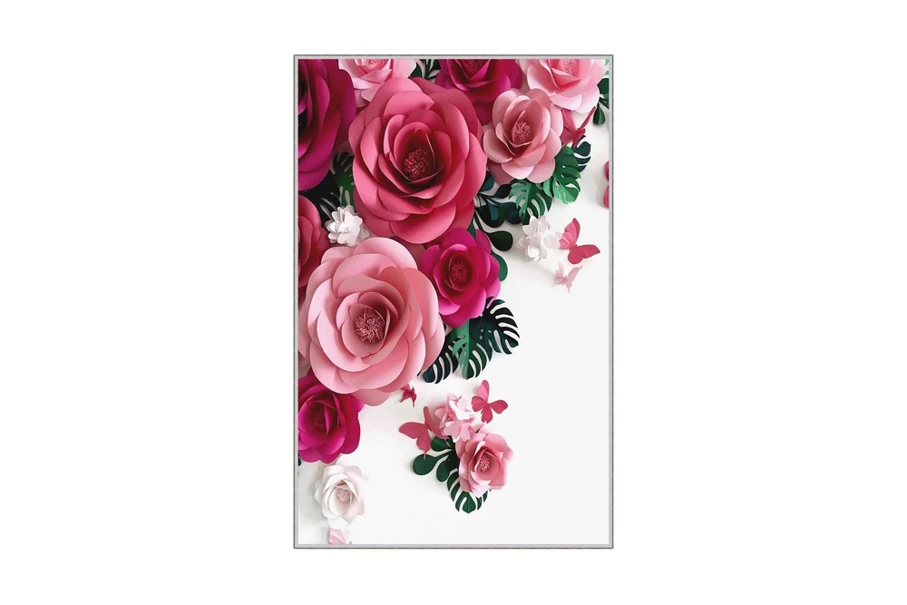 Homefesto Matte 60×100 cm v:8059508 Homefesto Matte 60×100 cm v:8059508