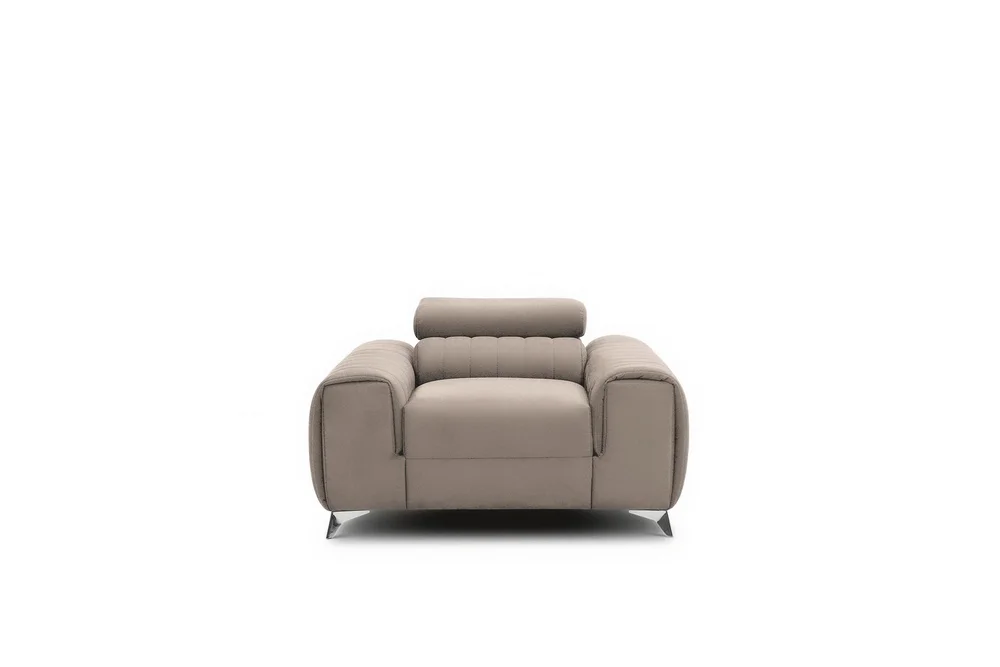 Laurece Lenestol v:7329769