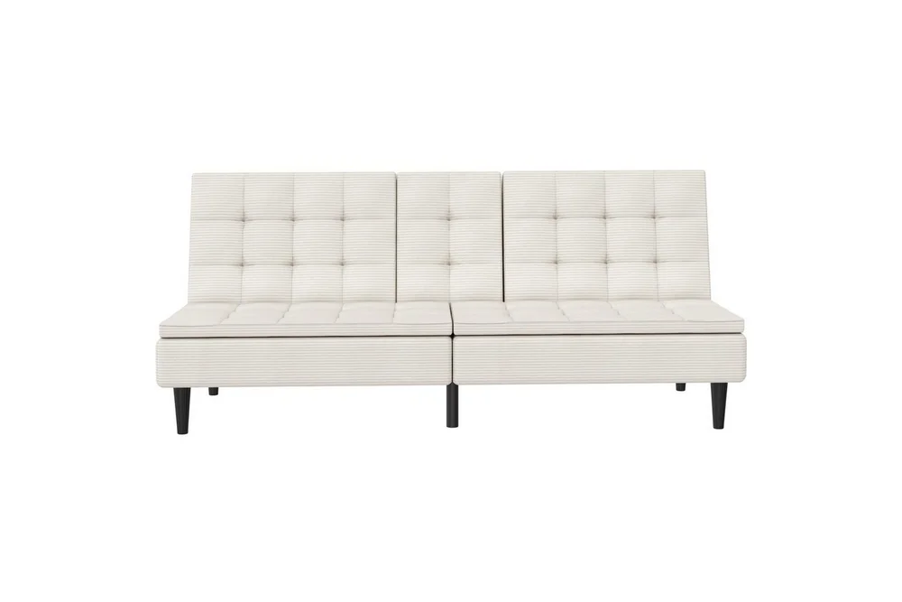 Maine Sovesofa 3-seter v:3083082