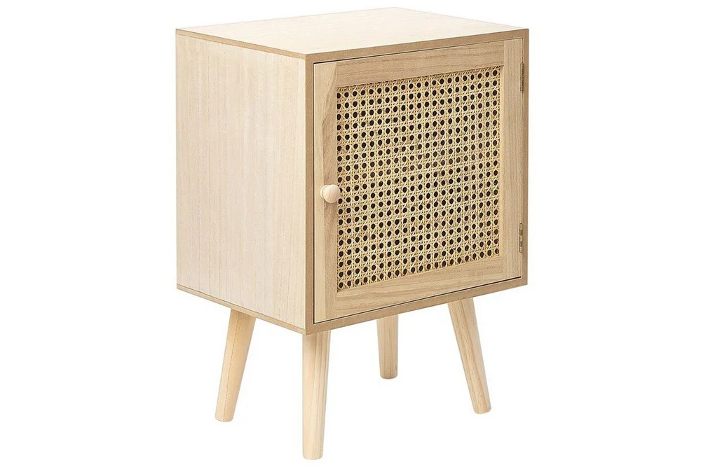 Nattbord Almo v:4075044