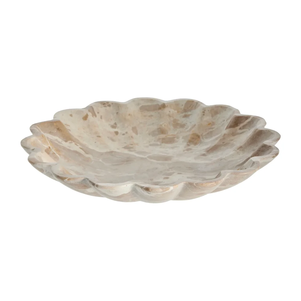 Ellia serveringsskål Ø29 cm v:6828145 Ellia serveringsskål Ø29 cm v:6828145