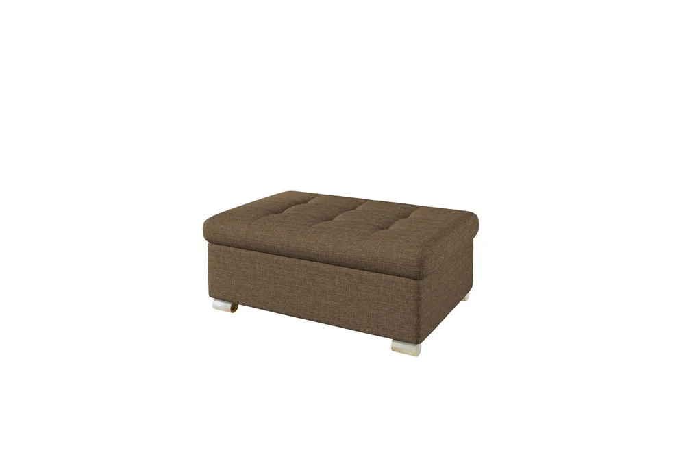 Dynir Fotpall 70 cm v:4412275