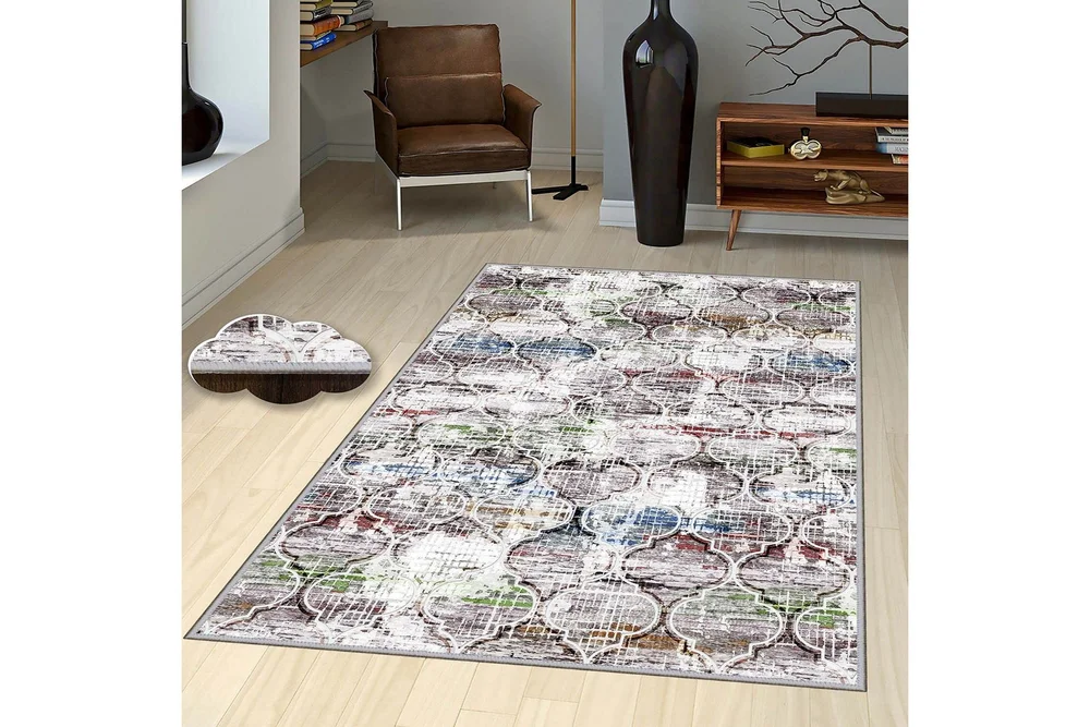 Matte (80 x 120) Homefesto 5 v:4624205