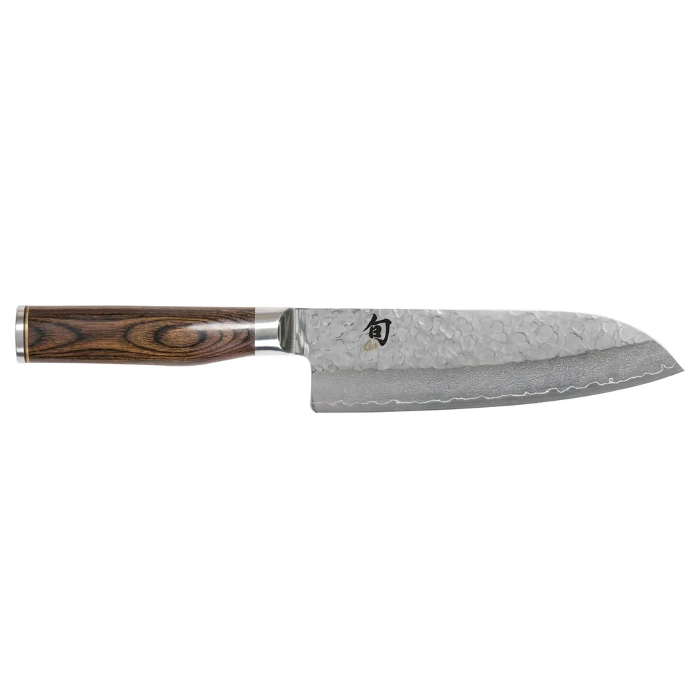 Kai Shun Premier santokukniv v:5461833 Kai Shun Premier santokukniv v:5461833