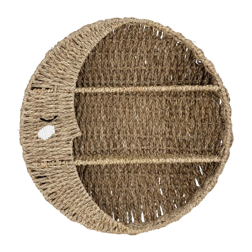 Moony vegghylle Ø 65 cm v:5431370 Moony vegghylle Ø 65 cm v:5431370