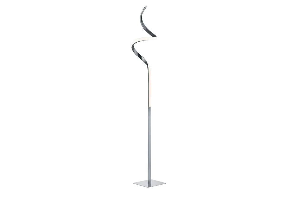 Bournbrook Gulvlampe LED v:6271774 Bournbrook Gulvlampe LED v:6271774
