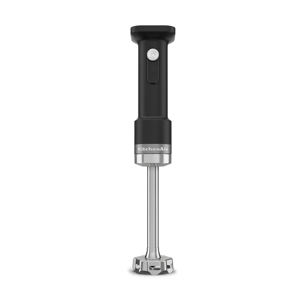 KitchenAid Go oppladbar stavmikser uten batteri v:4386948 KitchenAid Go oppladbar stavmikser uten batteri v:4386948