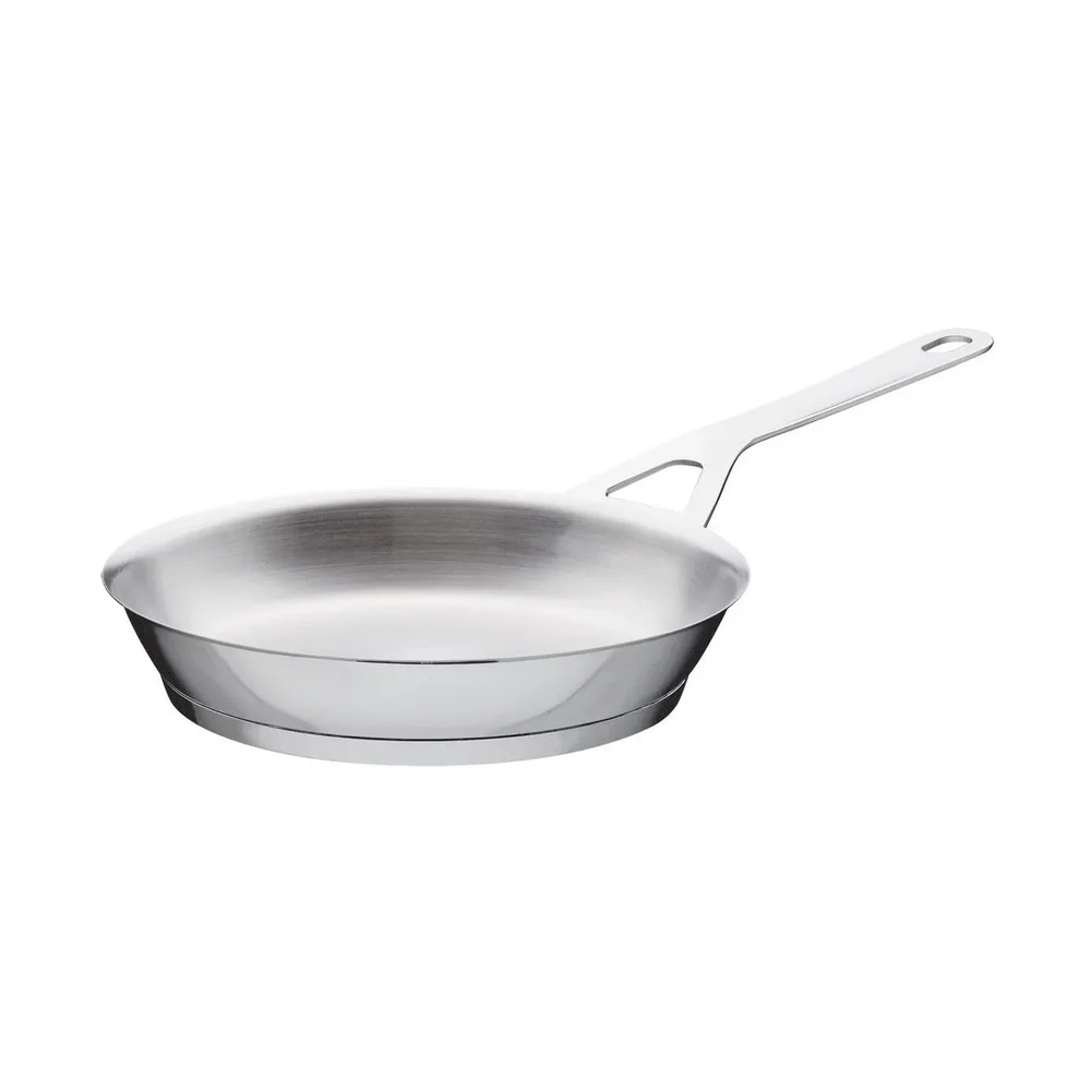Pots&Pans stekepanne v:1625173