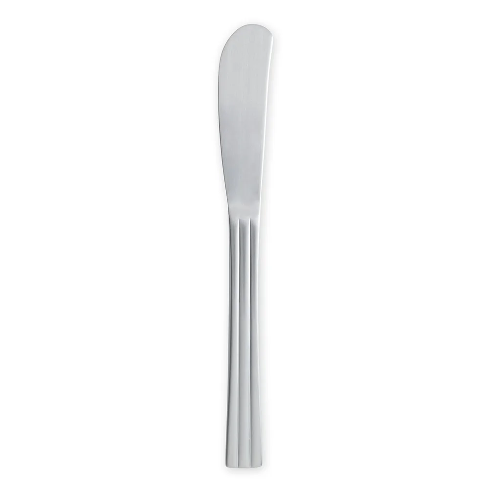 Thebe Smørkniv v:7812309