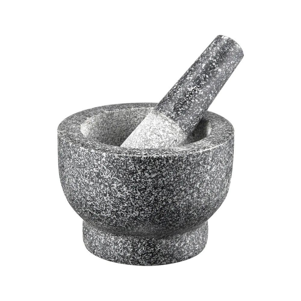 Birkedal morter Ø 13 cm v:395469