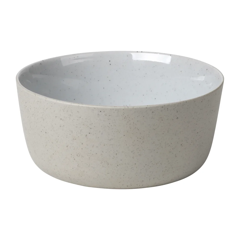 Sablo skål Ø 13 cm v:7646228