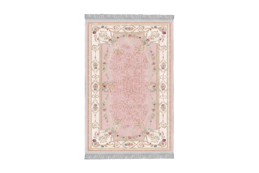 Matte (80×150) Homefesto – Cotton v:5187558 Matte (80×150) Homefesto – Cotton v:5187558