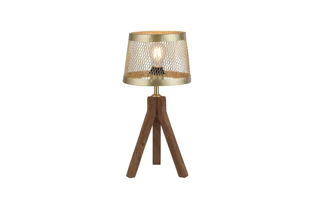 Bordlampe Frederik v:1388446 Bordlampe Frederik v:1388446