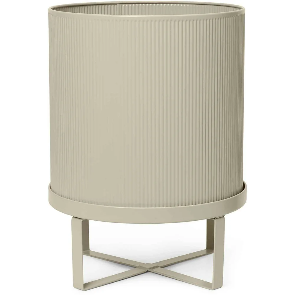 Bau Krukke Large, Cashmere v:6632329 Bau Krukke Large, Cashmere v:6632329
