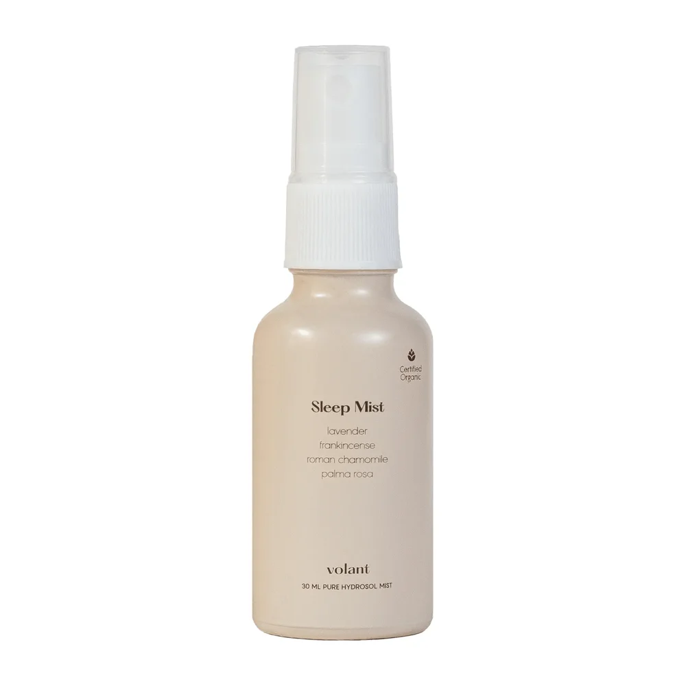Sleep mist v:3798361